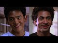 Harold & Kumar Go to White Castle part 10 Harold & Kumar Go to White Castle part 10