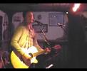 Daryll Hartley - Accuracy Daryll Hartley - Accuracy