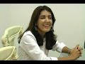 PROGRAMA SOBREnatural com Pr. Antonio Cirilo