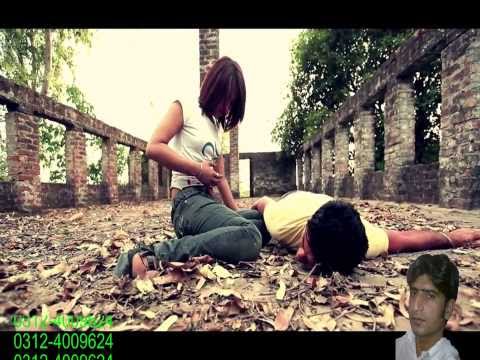 Jeenday Rahe Tan Preet Harpal