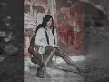 a video by me xd