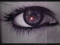 a video by me xd