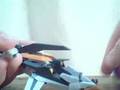 gundam kyrios