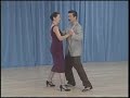 Картинка танцевального видео ролика