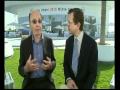 Murdoch elogia l’iPad