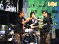 TOL 2nd Solo - 06 - ต้อล Talk