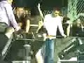 yves larock-zookey live@club wish constanta 02-02-2008