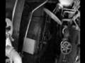 Below - The SS United States - A DVD promo by Robert Wogan