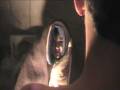 videos de Eodispus Rex.wmv