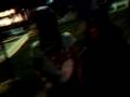 Agente � idiota  (R) \