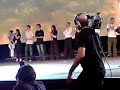 costume-contest.html
