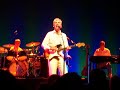 David Byrne \"Life During Wartime\"