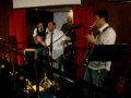 twist and shout