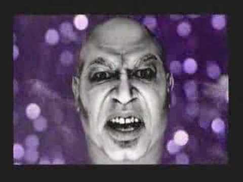 Immagine anteprima YouTube