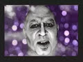 Sega Saturn Promo Video