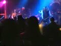 Bal-Sagoth: Hyperborean Empire Part 2 Live