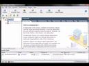 Add ESX3i to VirtualCenter 2.5 Add ESX3i to VirtualCenter 2.5