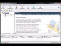 Add ESX3i to VirtualCenter 2.5