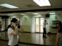 080706????~??Part 1