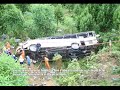 accidente-en-el-alto-de-la-l-nea-va-armenia-ibague-no-2-.html