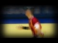 EHF Euro 2012 - The Macedonians Are In Town