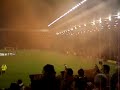 Fields of Anfield Road