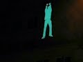 Hangman