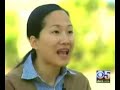 CBS News Reports: Pentagon/AirForce\ CBS News Reports: Pentagon/AirForce\