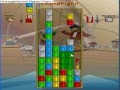 Puzzle pirates chrislink