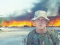 Listen to the Vets Rep. Baird