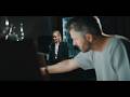 O solitude - Henry Purcell, avec Fredrika Stahl