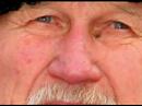In Memoriam - Fratele Moise Velescu In Memoriam - Fratele Moise Velescu
