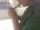 galindo duran 32