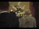 the mother of the bride