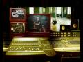 100 Songs 100 Songs