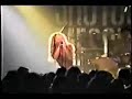 Shotgun Messiah - Jihad