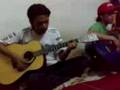 videos de Exist - Alasanmu
