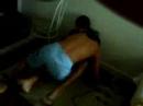 Cabeludo Fudeu o Boxexa Cabeludo Fudeu o Boxexa