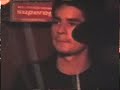 \"Be Your Man\" music video for The Little Gentlemen