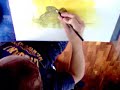 Speed Drawing