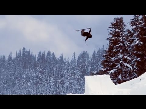 videos non unofficial videos home page news ski blog 0