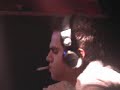 Fuzion@Bsg-Brussels with Noisia(part 2) Fuzion@Bsg-Brussels with Noisia(part 2)