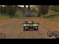 [SK]Wazza's personal favourite replay around the glorious Auvergne circuit. Gears: -50, -35, -25, -15, 0, -25 (-50 final) DF: 100/0 TP: 38/45 Race date: 22/9/2003 Replay can be downloaded for use with the game on: wazza.nfscity.com Thanks again to jeffareid.net for recording the video at a whopping 1280x720 http
