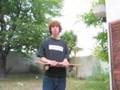 Clip Didier Super Majorette