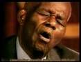 A Great and Mighty Walk, Part 4 - Dr. John Henrik Clarke