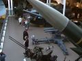 Imperial museum 9.