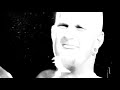 NEKKROSIS - SCENE QUEENS (official music video)