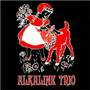 Alkaline Trio - Radio