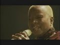 malaika by angelique kidjo