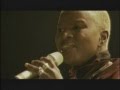 Clip Ang�lique Kidjo Malaika